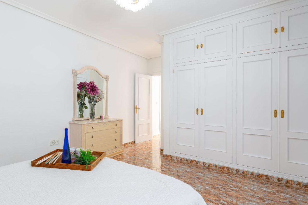 Fidalsa Grand White House Villa Tangel ภายนอก รูปภาพ