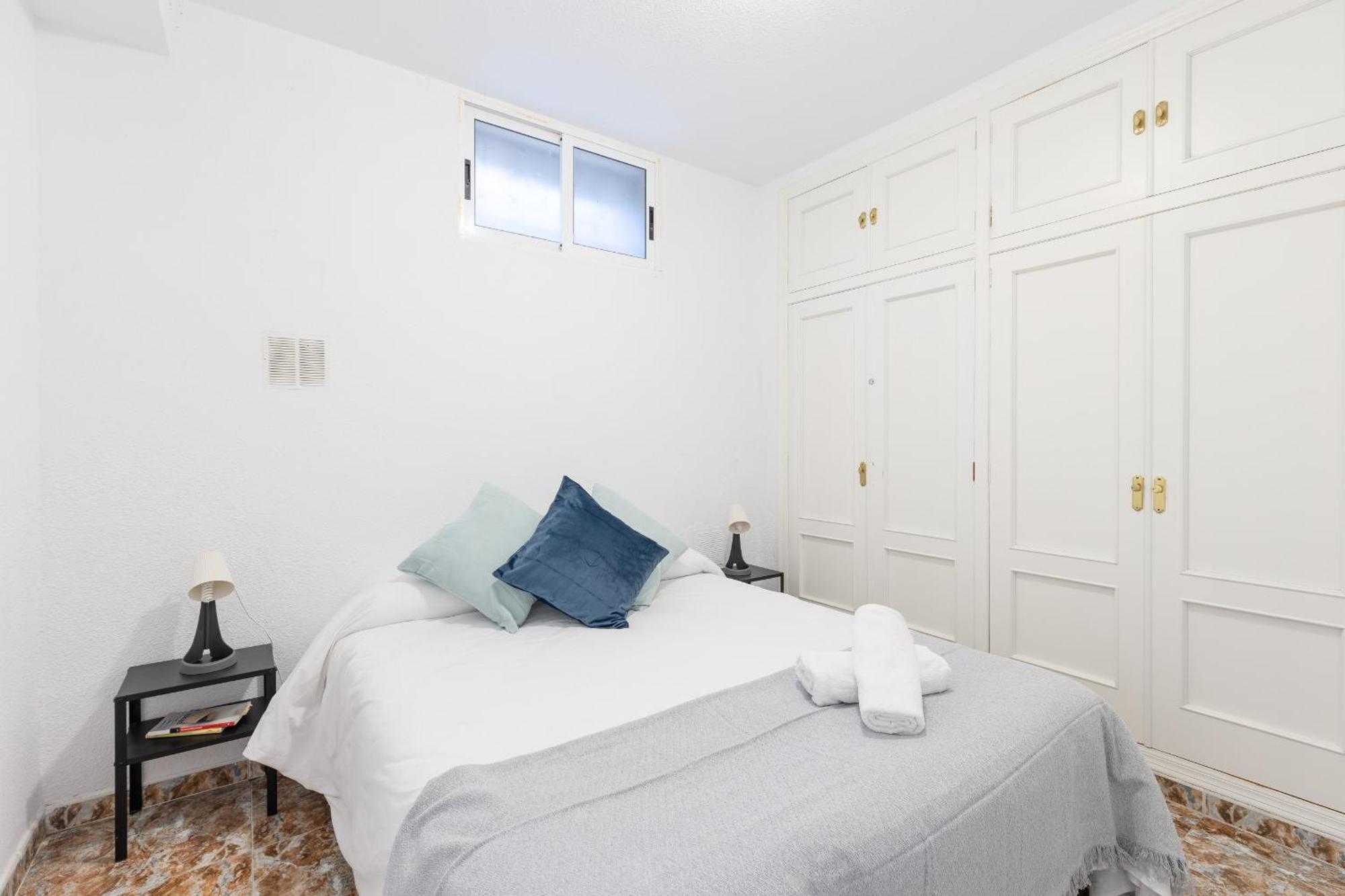 Fidalsa Grand White House Villa Tangel ภายนอก รูปภาพ